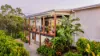 35 Starfish Street, Agnes Water QLD 4677-Image