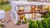 35 Starfish Street, Agnes Water QLD 4677-Image