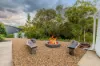 35 Starfish Street, Agnes Water QLD 4677-Image