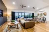 35 Starfish Street, Agnes Water QLD 4677-Image