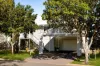 35 Station Avenue, Northgate, Qld 4013