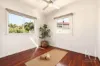 35 Station Avenue, Northgate, Qld 4013-Image