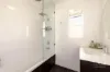 35 Station Avenue, Northgate, Qld 4013-Image