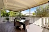 35 Station Avenue, Northgate, Qld 4013-Image