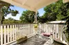 35 Station Avenue, Northgate, Qld 4013-Image