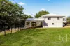 35 Station Avenue, Northgate, Qld 4013-Image