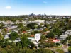 35 Station Avenue, Northgate, Qld 4013-Image