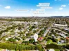 35 Station Avenue, Northgate, Qld 4013-Image