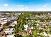 35 Station Avenue, Northgate, Qld 4013-Image