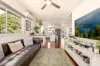 35 Station Avenue, Northgate, Qld 4013-Image