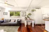 35 Station Avenue, Northgate, Qld 4013-Image