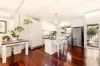 35 Station Avenue, Northgate, Qld 4013-Image