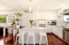 35 Station Avenue, Northgate, Qld 4013-Image