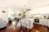 35 Station Avenue, Northgate, Qld 4013-Image