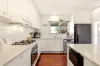 35 Station Avenue, Northgate, Qld 4013-Image