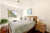 35 Station Avenue, Northgate, Qld 4013-Image
