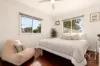 35 Station Avenue, Northgate, Qld 4013-Image