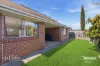 35 Steeltrap Drive, Bungarribee, NSW 2767-Image