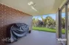 35 Steeltrap Drive, Bungarribee, NSW 2767-Image