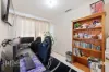 35 Steeltrap Drive, Bungarribee, NSW 2767-Image