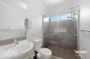 35 Steeltrap Drive, Bungarribee, NSW 2767-Image