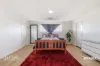 35 Steeltrap Drive, Bungarribee, NSW 2767-Image