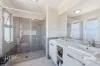35 Steeltrap Drive, Bungarribee, NSW 2767-Image