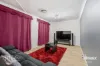 35 Steeltrap Drive, Bungarribee, NSW 2767-Image
