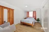 35 Steeltrap Drive, Bungarribee, NSW 2767-Image