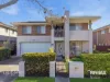 35 Steeltrap Drive, Bungarribee, NSW 2767-Image