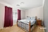 35 Steeltrap Drive, Bungarribee, NSW 2767-Image