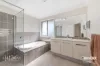 35 Steeltrap Drive, Bungarribee, NSW 2767-Image