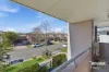 35 Steeltrap Drive, Bungarribee, NSW 2767-Image
