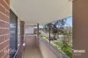35 Steeltrap Drive, Bungarribee, NSW 2767-Image