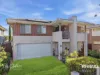 35 Steeltrap Drive, Bungarribee, NSW 2767-Image
