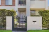 35 Steeltrap Drive, Bungarribee, NSW 2767-Image