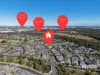 35 Steeltrap Drive, Bungarribee, NSW 2767-Image