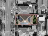 35 Steeltrap Drive, Bungarribee, NSW 2767-Image