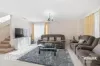 35 Steeltrap Drive, Bungarribee, NSW 2767-Image
