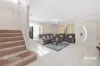 35 Steeltrap Drive, Bungarribee, NSW 2767-Image