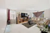 35 Steeltrap Drive, Bungarribee, NSW 2767-Image