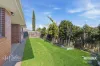 35 Steeltrap Drive, Bungarribee, NSW 2767-Image