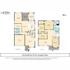 35 Steeltrap Drive, Bungarribee, NSW 2767-Floorplan