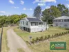 35  Stephens Street, Murgon, Qld 4605