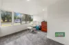 35  Stephens Street, Murgon, Qld 4605-Image