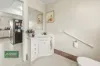 35  Stephens Street, Murgon, Qld 4605-Image