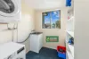 35  Stephens Street, Murgon, Qld 4605-Image