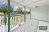 35  Stephens Street, Murgon, Qld 4605-Image
