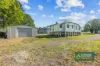35  Stephens Street, Murgon, Qld 4605-Image