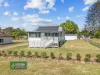 35  Stephens Street, Murgon, Qld 4605-Image